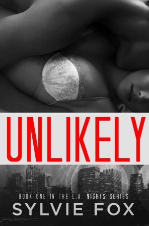 [L.A. Nights 01] • Unlikely